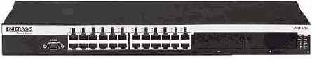 Enterasys Networks